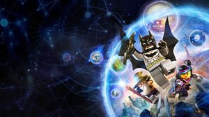 GS_LEGODimensions