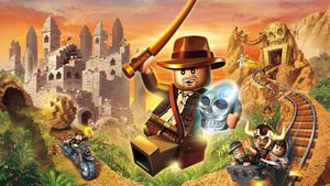 GS_LEGOIndy2