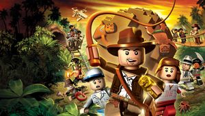 GS_LEGOIndy
