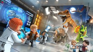 GS_LEGOJurassic