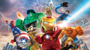 GS_LEGOMarvel01