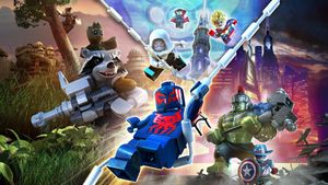GS_LEGOMarvelSup2