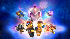 GS_LEGOMovie2