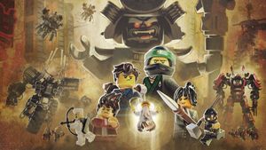 GS_LEGONinjagoMovie