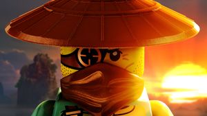 GS_LEGONinjagoRonin