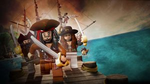 GS_LEGOPirates