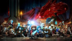 GS_LEGOTheHobbit