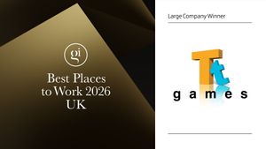 Gi26_BPTW_LargeCompany_4_TTGames (0-00-05-00)