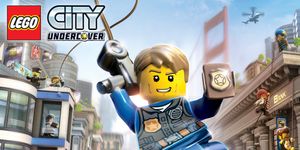 H2x1_NSwitch_LegoCityUndercover
