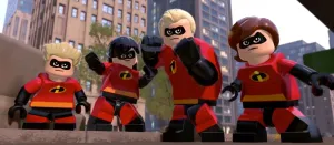 Incredibles2_features_hero_tall_big