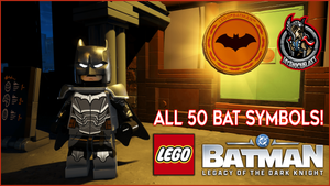 JayShockblast_Batsymbles