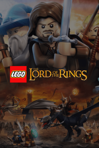LEGOLOTR-683x1024
