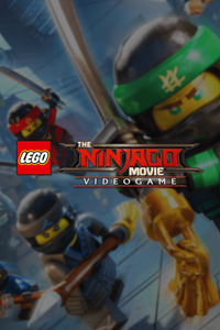 LEGONINJAGO-683x1024