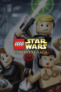LEGOSWCS-683x1024