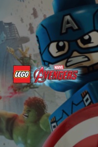 LEGOAvengers-683x1024