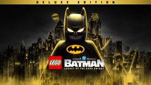 LEGO_BATMAN_LDK_DELUXE_RGB_16x9