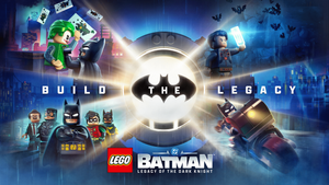 LEGO_BATMAN_LDK_SPOTLIGHT_PRIMARY_HORI_RGB