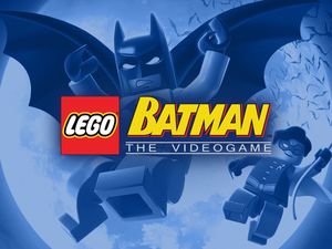LEGO_Bat_01