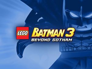LEGO_Bat_03