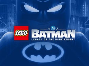 LEGO_Bat_LODK