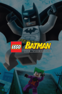 LEGOBatman1-683x1024