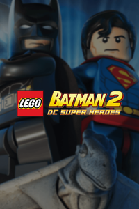 LEGOBatman2-683x1024