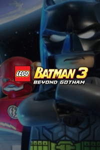 LEGOBatman3-683x1024