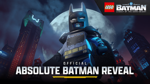 LEGOBatman_AbsoluteReveal_Thumb_16x9_YT