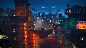 LEGO_Batman_GothamCity