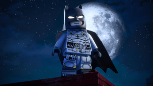 LEGO_Batman_HeroShot