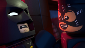 LEGO_Batman_Selina