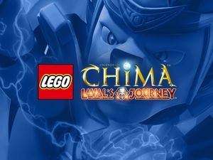 LEGO_Chima