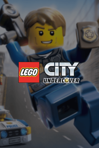 LEGOCity-683x1024