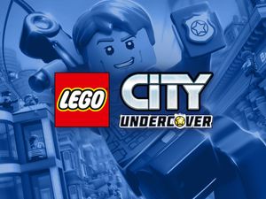 LEGO_CityUndercover