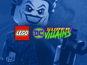 LEGO_DCSuperVill