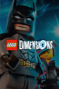 LEGODimensions-683x1024