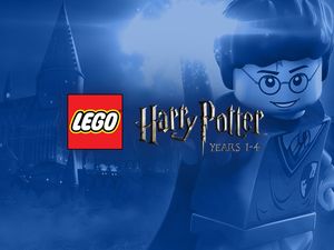 LEGO_HP_01