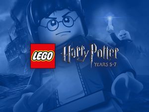 LEGO_HP_02