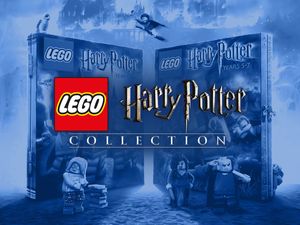 LEGO_HP_Col