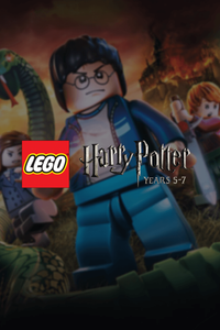 LEGOHarryPotter5-7-683x1024