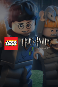 LEGOHarryPotters1-4-683x1024