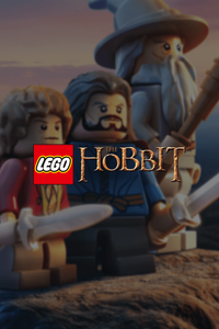LEGOHobbit-683x1024