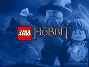 LEGO_Hobbit