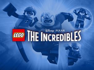 LEGO_Incred
