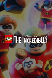 LEGOIncredibles-683x1024