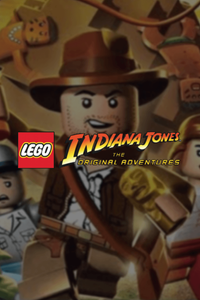 LEGOIndy1-683x1024