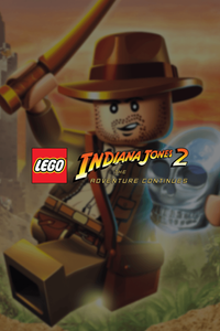 LEGOIndy2-683x1024