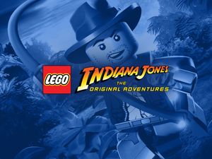 LEGO_Indy_01