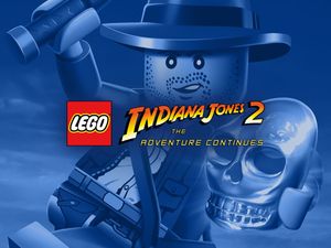 LEGO_Indy_02