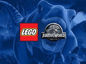 LEGO_JW